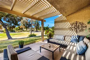 77277 Olympic Way, Palm Desert, CA 92211 - Photo 39