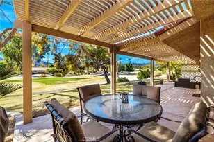 77277 Olympic Way, Palm Desert, CA 92211 - Photo 45