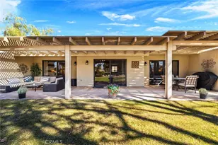 77277 Olympic Way, Palm Desert, CA 92211 - Photo 43