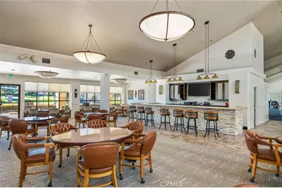 77277 Olympic Way, Palm Desert, CA 92211 - Photo 51