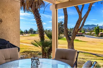 77277 Olympic Way, Palm Desert, CA 92211 - Photo 1