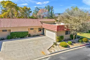 77277 Olympic Way, Palm Desert, CA 92211 - Photo 33