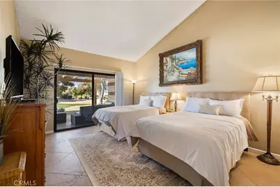 77277 Olympic Way, Palm Desert, CA 92211 - Photo 15