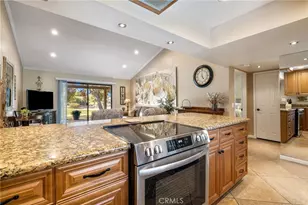 77277 Olympic Way, Palm Desert, CA 92211 - Photo 9