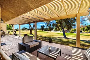 77277 Olympic Way, Palm Desert, CA 92211 - Photo 41