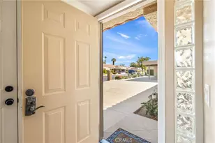 77277 Olympic Way, Palm Desert, CA 92211 - Photo 27