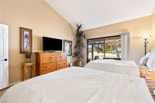 77277 Olympic Way, Palm Desert, CA 92211 - Photo 19