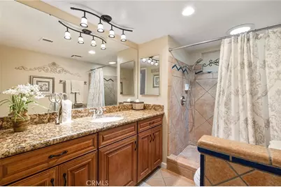 77277 Olympic Way, Palm Desert, CA 92211 - Photo 17