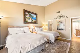 77277 Olympic Way, Palm Desert, CA 92211 - Photo 17