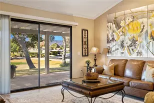 77277 Olympic Way, Palm Desert, CA 92211 - Photo 23