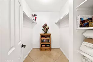 77277 Olympic Way, Palm Desert, CA 92211 - Photo 19
