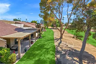 77277 Olympic Way, Palm Desert, CA 92211 - Photo 35