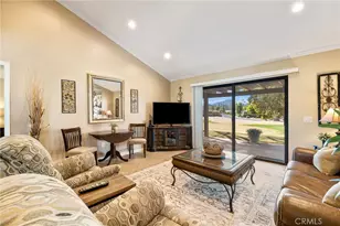 77277 Olympic Way, Palm Desert, CA 92211 - Photo 23