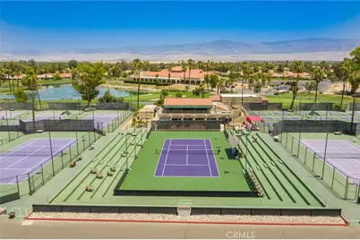 77277 Olympic Way, Palm Desert, CA 92211 - Photo 55