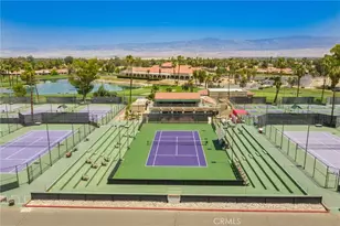 77277 Olympic Way, Palm Desert, CA 92211 - Photo 55