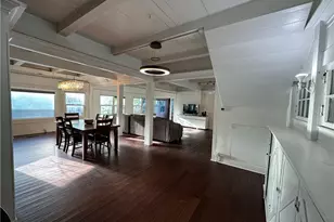 10 30th Ave, Venice, CA 90291 - Photo 17