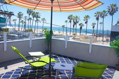 10 30th Avenue, Venice, CA 90291 - Photo 3