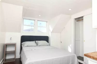 10 30th Avenue, Venice, CA 90291 - Photo 27