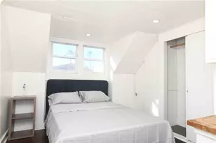 10 30th Ave, Venice, CA 90291 - Photo 27