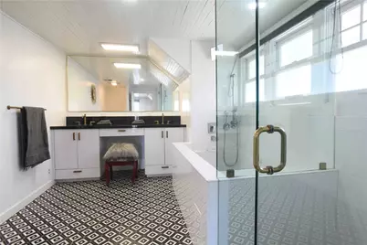 10 30th Avenue, Venice, CA 90291 - Photo 29