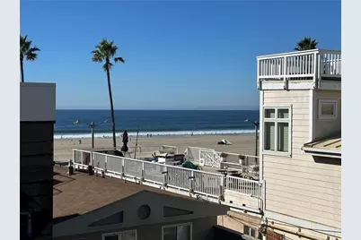 10 30th Avenue, Venice, CA 90291 - Photo 5