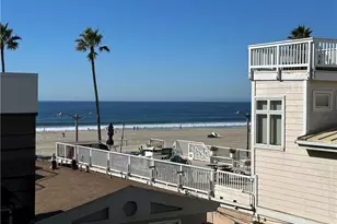 10 30th Ave, Venice, CA 90291 - Photo 5