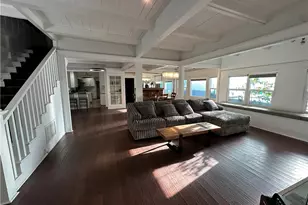 10 30th Ave, Venice, CA 90291 - Photo 9