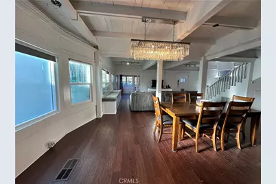 10 30th Avenue, Venice, CA 90291 - Photo 15