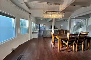 10 30th Ave, Venice, CA 90291 - Photo 15