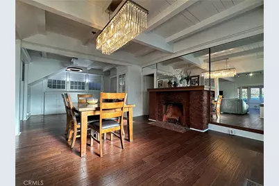 10 30th Avenue, Venice, CA 90291 - Photo 13