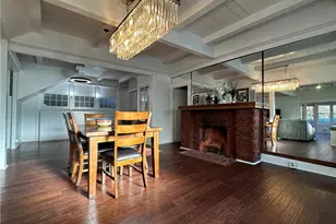 10 30th Ave, Venice, CA 90291 - Photo 13