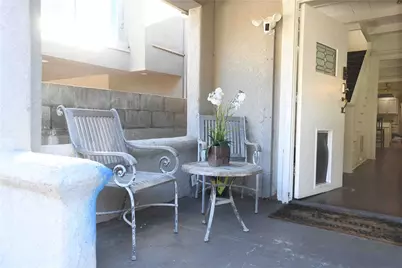 10 30th Avenue, Venice, CA 90291 - Photo 31