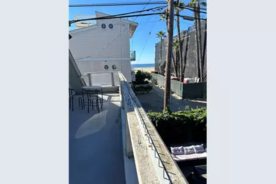 10 30th Avenue, Venice, CA 90291 - Photo 7