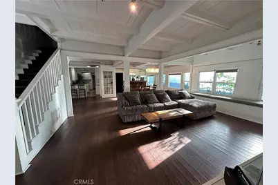 10 30th Avenue, Venice, CA 90291 - Photo 9