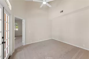 14 Santa Clara, Rancho Mirage, CA 92270 - Photo 31