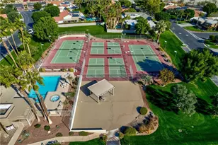 14 Santa Clara, Rancho Mirage, CA 92270 - Photo 57