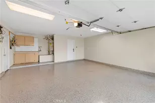 14 Santa Clara, Rancho Mirage, CA 92270 - Photo 49