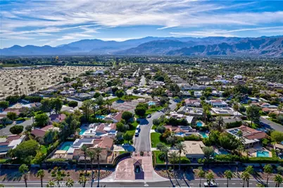 14 Santa Clara, Rancho Mirage, CA 92270 - Photo 59