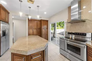 14 Santa Clara, Rancho Mirage, CA 92270 - Photo 41