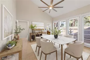 14 Santa Clara, Rancho Mirage, CA 92270 - Photo 7