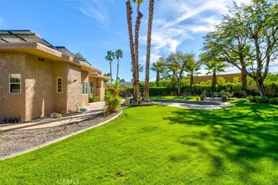 14 Santa Clara, Rancho Mirage, CA 92270 - Photo 19