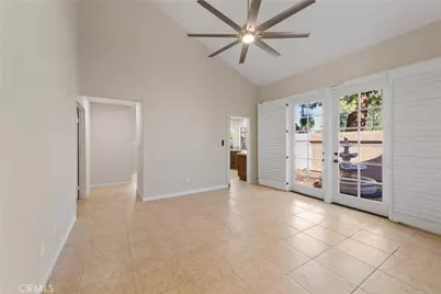 14 Santa Clara, Rancho Mirage, CA 92270 - Photo 23