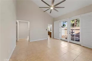 14 Santa Clara, Rancho Mirage, CA 92270 - Photo 23