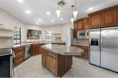 14 Santa Clara, Rancho Mirage, CA 92270 - Photo 39
