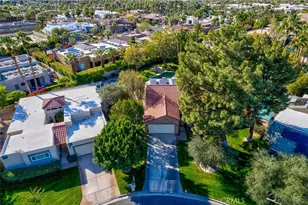 14 Santa Clara, Rancho Mirage, CA 92270 - Photo 51