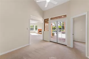 14 Santa Clara, Rancho Mirage, CA 92270 - Photo 33