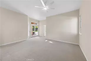 14 Santa Clara, Rancho Mirage, CA 92270 - Photo 45