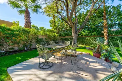 14 Santa Clara, Rancho Mirage, CA 92270 - Photo 15