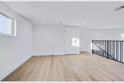2007 Blossom Lane, Redondo Beach, CA 90278 - Photo 25