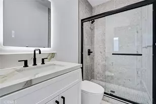 2007 Blossom Ln, Redondo Beach, CA 90278 - Photo 19